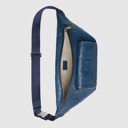 JUMBO GG BELT BAG